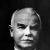 James Alfred Ewing