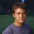 Pacey Witter