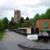Staffordshire and Worcestershire Canal