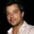 Manos Stratakis
