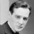 Earle Larrimore
