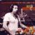 Bruce Springsteen EPs