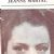 Jeanne Martel