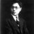 Feng Zhi