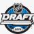 National Hockey League first-round draft picks