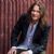 Robben Ford