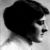 Mary Webb