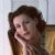 Frances Dee