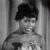 Faye Adams