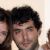 Christian Lucidi