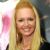 Julie Mc Cann