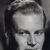 Richard Webb