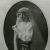Princess Maria de la Esperanza of Bourbon-Two Sicilies
