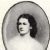Hetty Cary