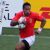 Tongan sportspeople
