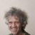 Halldor Enard