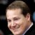 Eric Mangini