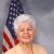 Grace Napolitano
