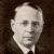 Henry Laurence Gantt Medal