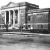 Chico Senior High School