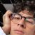 Brandon Arreaga