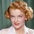 Marjorie Lord