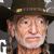 Willie Nelson