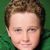 Jacob Hays