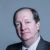 Nicholas Fairfax, 14th Lord Fairfax of Cameron