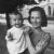 Alice Sommerlath
