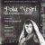 Life Is a Dream in Cinema: Pola Negri
