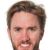 Nick Heidfeld