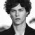 Miles McMillan