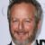Daniel Stern