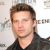 Steve Burton
