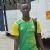 Kenya Commercial Bank S.C. players