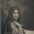 Dora Menichelli