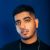 Steel Banglez