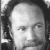 Vince Welnick