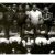 Recurring sporting events established in 1913