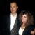Kelly LeBrock and Steven Seagal