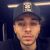 Kalin White