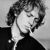 Andy Summers