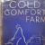 Cold Comfort Farm