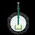 Islamic organizations established in 2004