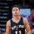 Bryn Forbes