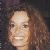Dawn Daugherty Coury