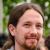 Pablo Iglesias Turrión