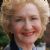 Eileen Derbyshire