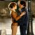 Ben Stiller and Amy Adams